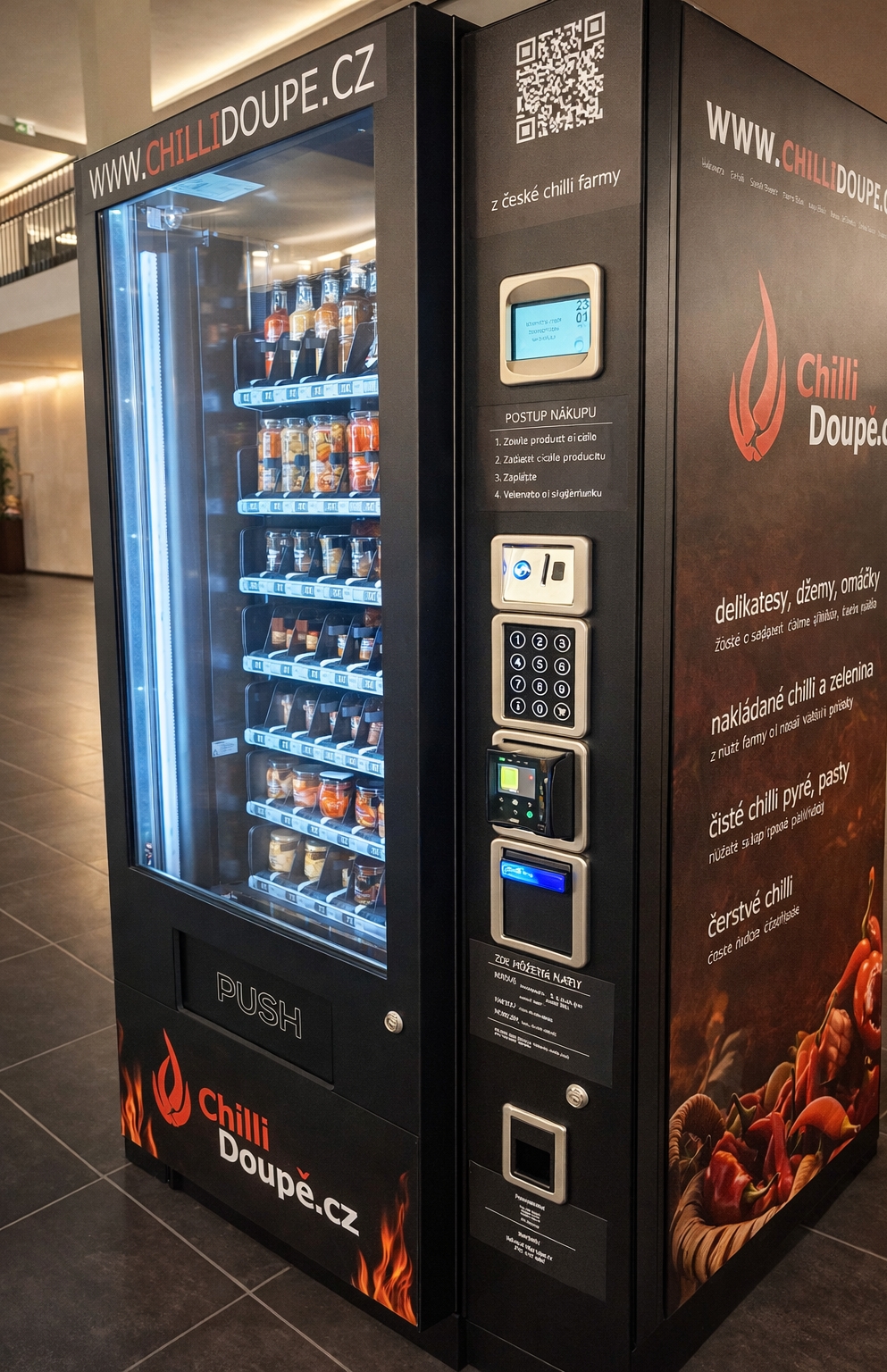 ChilliDoupe_automat3_u